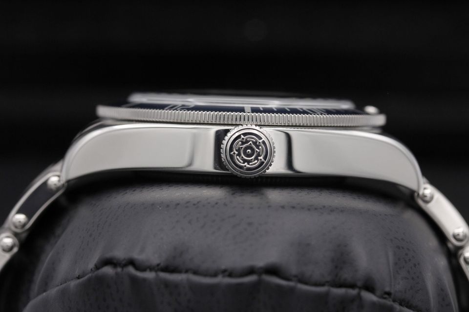 Tudor Black Bay 58 79030B Image 3